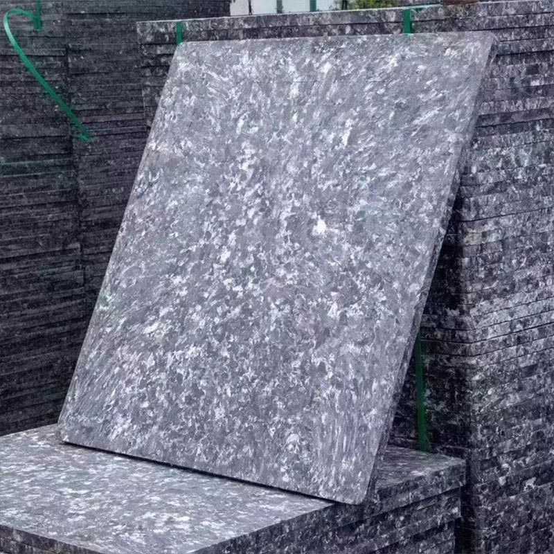 Palete de máquinas para fazer blocos