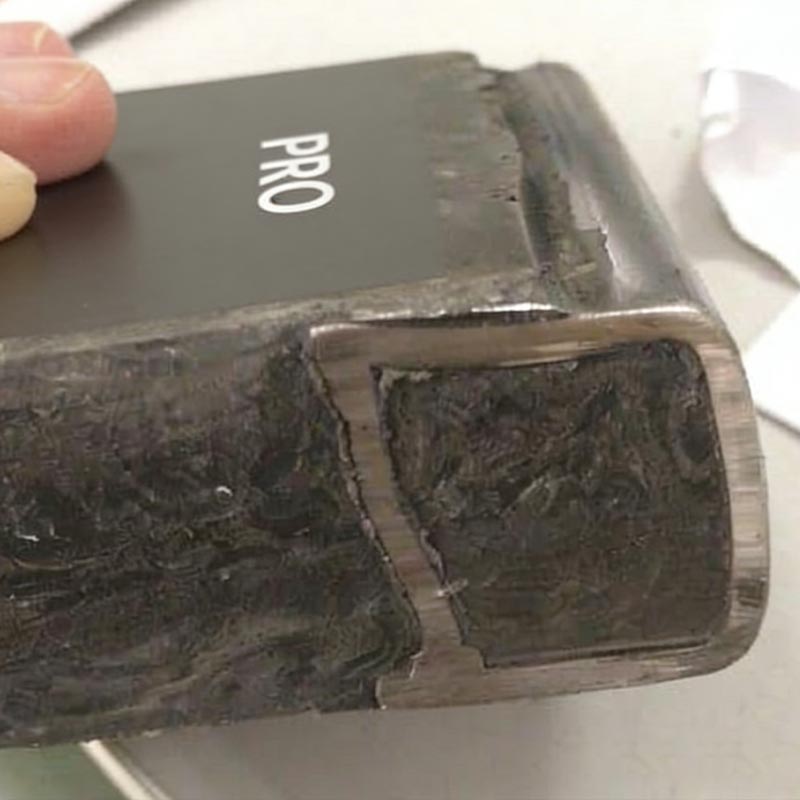 Palete de máquinas para fazer blocos